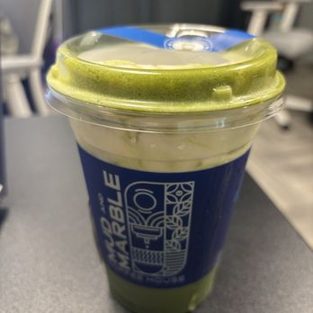 Mud And Marble Coffee House - Matcha - Cafes Near Me - Dearborn, Michigan Mud And Marble Coffee House - Matcha - Cafes Near Me - Dearborn, Michigan