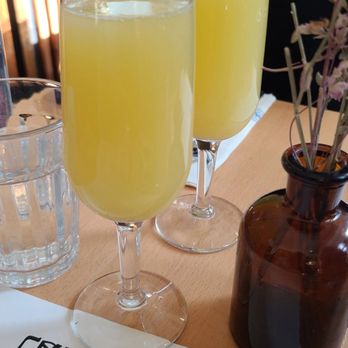 Reunion - Breakfast & Brunch Near Me - Brooklyn, New York Reunion - Breakfast & Brunch Near Me - Brooklyn, New York