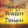 Photo of Tranquil Water Designs