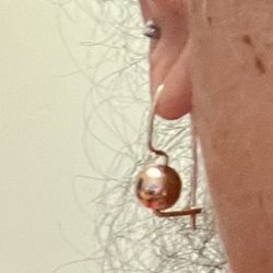 Lasalle Jewelers