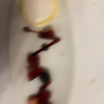 Ruth's Chris Steak House - Dessert - Steakhouses Near Me - Reno, Nevada Ruth's Chris Steak House - Dessert - Steakhouses Near Me - Reno, Nevada