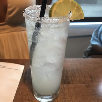 Delwood - Margarita - Gastropubs Near Me - Cincinnati, Ohio Delwood - Margarita - Gastropubs Near Me - Cincinnati, Ohio
