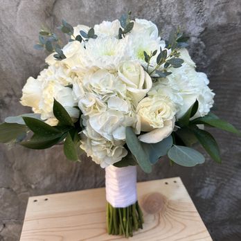 Flowered Occasions - Florists Near Me - Plainfield, Indiana Flowered Occasions - Florists Near Me - Plainfield, Indiana