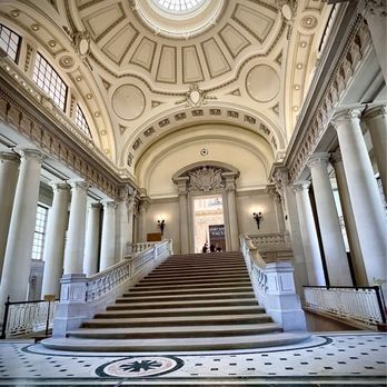 UNITED STATES NAVAL ACADEMY - Updated October 2025 - 704