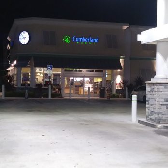 Cumberland Farms - Cumberland Farms - Gas Stations Near Me - MARGATE, Florida Cumberland Farms - Cumberland Farms - Gas Stations Near Me - MARGATE, Florida