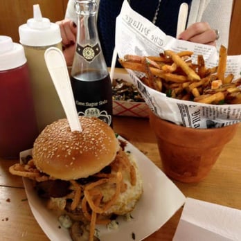 FLX Wienery - the meal! - Beer Bar Near Me - Dundee, New York FLX Wienery - the meal! - Beer Bar Near Me - Dundee, New York