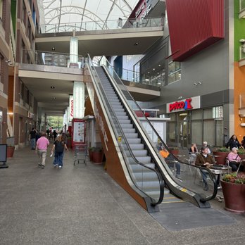 Rego Center - Shopping Centers Near Me - Rego Park, New York Rego Center - Shopping Centers Near Me - Rego Park, New York