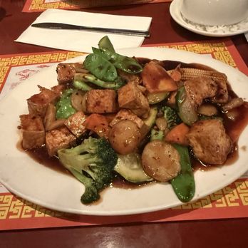 Good China Restaurant - Home style bean curd excellent! - Chinese Near Me - Peoria, Arizona Good China Restaurant - Home style bean curd excellent! - Chinese Near Me - Peoria, Arizona