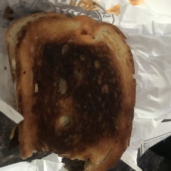 Steak ’n Shake - Fast Food Near Me - Arnold, Missouri