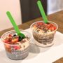 Everbowl