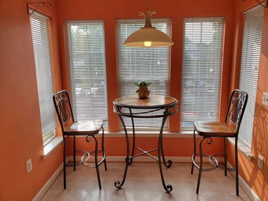 R&R Moving and Hauling Services