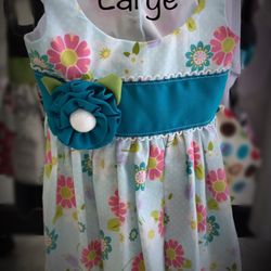 Ebby's Pet Bakery & Boutique - Come and customize it yourself with in store fabrics and accessories