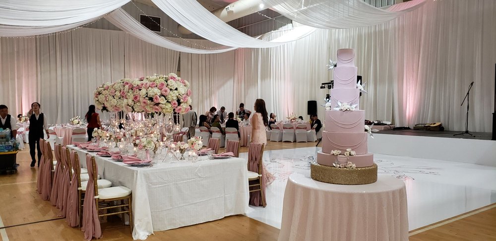 Wedgewood Community Center - social services organization in Pensacola, FL