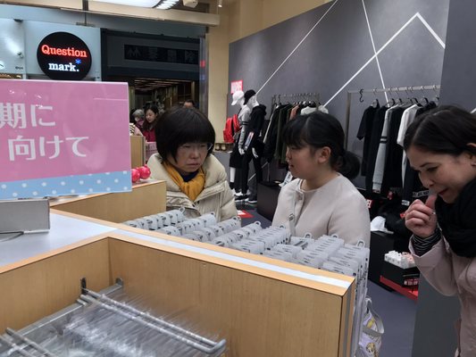 ディズニーストア 心斎橋店 - Updated October 2025 - 30 Photos