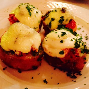 Emilio's Tapas - Escargot- yummy - Spanish Near Me - Hillside, Illinois Emilio's Tapas - Escargot- yummy - Spanish Near Me - Hillside, Illinois