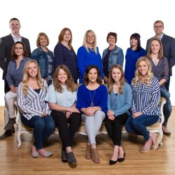 Saving Smiles Dentistry
