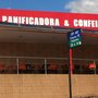 Photo of Panificadora & Confeitaria Royal