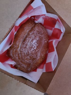 Eighty Twenty by null