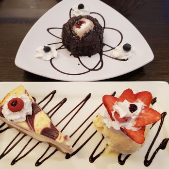 It's Tabu Sushi Bar & Grill - Sushi Bars Near Me - Temecula, California It's Tabu Sushi Bar & Grill - Sushi Bars Near Me - Temecula, California