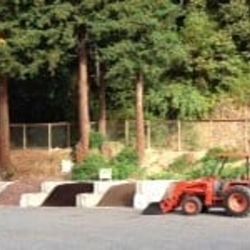 Sonoma Landworks