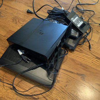 Hawaiian Telcom - Internet Service Providers Near Me - Honolulu, Hawaii