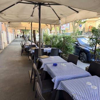 La Rustichella - Italian Near Me - Rome, RM La Rustichella - Italian Near Me - Rome, RM