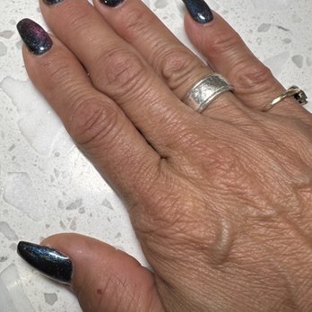 J&K Nail Spa - Nail Salons Near Me - Las Vegas, Nevada J&K Nail Spa - Nail Salons Near Me - Las Vegas, Nevada