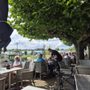 Photo of Restaurant Haus Rheinblick
