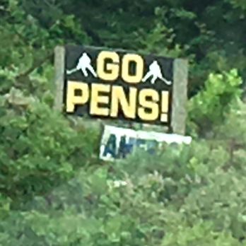 Tiki Lounge - Tiki Bars Near Me - Pittsburgh, Pennsylvania