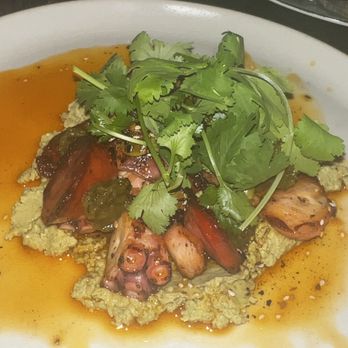 Rasa - Canadian (New) Near Me - Toronto, Ontario