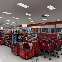 Target