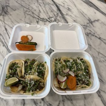 Taqueria Mi Ranchito - Carne Asada Tacos - Food Trucks Near Me - Oklahoma City, Oklahoma Taqueria Mi Ranchito - Carne Asada Tacos - Food Trucks Near Me - Oklahoma City, Oklahoma