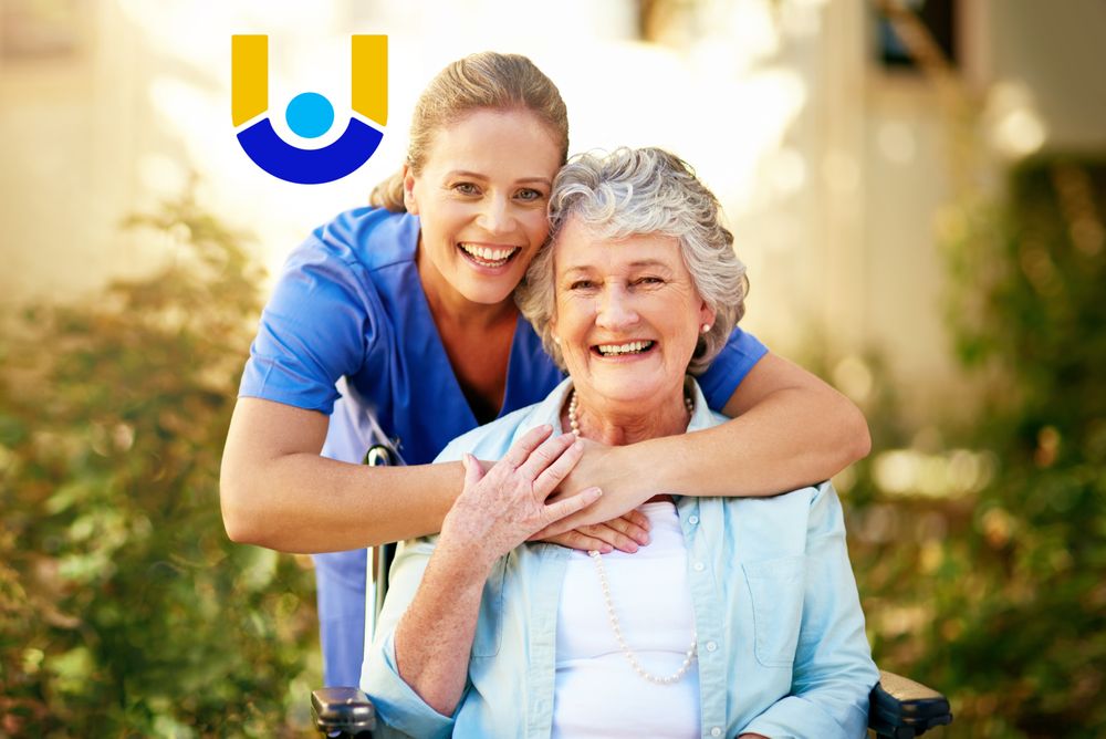 EmmUcare Home Health - home care agency in Pittsburgh, PA