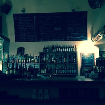 Nowa Prowincja - Cafes Near Me - Kraków, DS