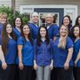 Photo of Maxwell Thaney, DDS, PC - Brockport Smiles