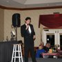 Photo of Eddie Pirrera -  Singer / DJ / Entertainer