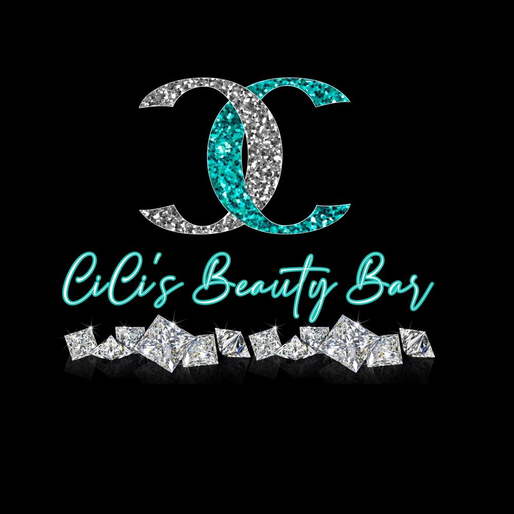 CICI’S BEAUTY SERVICES Updated October 2024 Request an Appointment