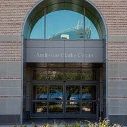 Glasscock School of Continuing Studies