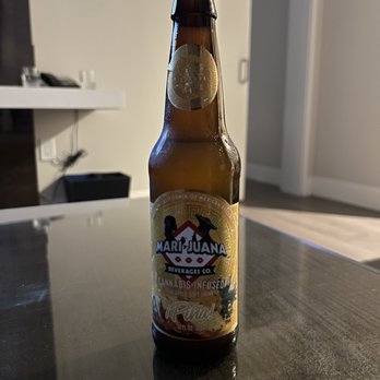 Catalyst Cannabis Dispensary Santa Ana - Mari Juana Cannabis Infused Pineapple soft drink -- recommend this (Piña) and Tamarindo :)) - Cannabis Dispensaries Near Me - Santa Ana, California Catalyst Cannabis Dispensary Santa Ana - Mari Juana Cannabis Infused Pineapple soft drink -- recommend this (Piña) and Tamarindo :)) - Cannabis Dispensaries Near Me - Santa Ana, California