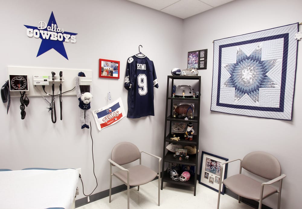 COMPREHENSIVE CANCER CENTERS OF NEVADA, SOUTHEAST HENDERSON Updated