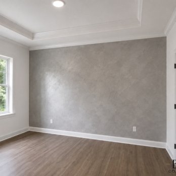B&B Coatings - Painters Near Me - Middleburg, Florida B&B Coatings - Painters Near Me - Middleburg, Florida