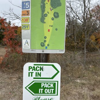 Davis Spring Park Disc Golf Course - Disc Golf Near Me - Austin, Texas Davis Spring Park Disc Golf Course - Disc Golf Near Me - Austin, Texas