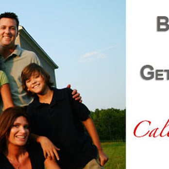 Gateway Realty - Real Estate Services Near Me - North Platte, Nebraska Gateway Realty - Real Estate Services Near Me - North Platte, Nebraska