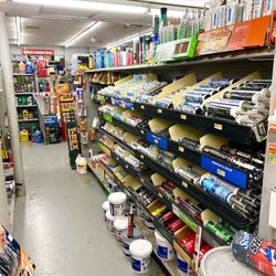 DMI Home Supply