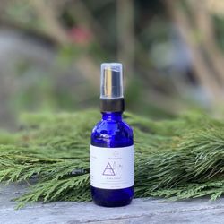 Harmony Ritual - Air Element Aura Spray