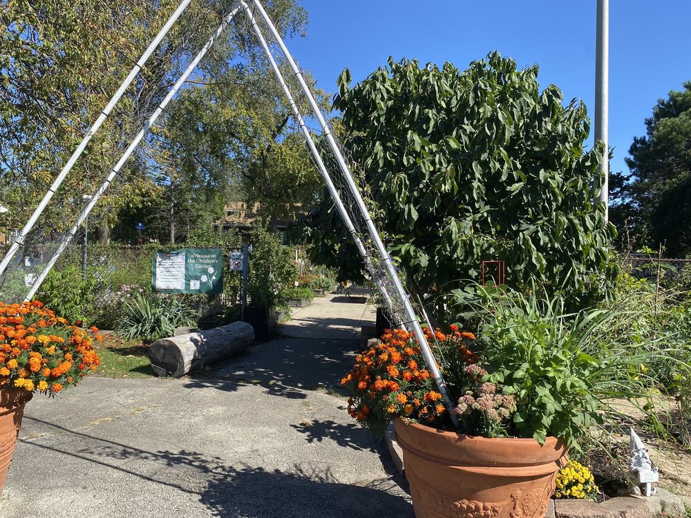 Proksa Park Image