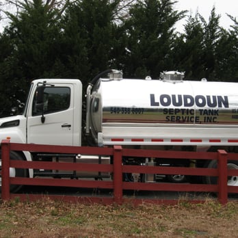 Loudoun Septic Tank Service - Septic Services Near Me - Hamilton, Virginia Loudoun Septic Tank Service - Septic Services Near Me - Hamilton, Virginia