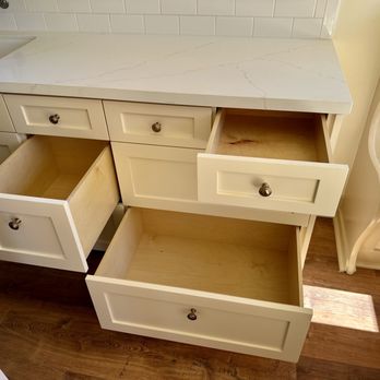 Rische's Cabinets - General Contractors Near Me - Monrovia, California Rische's Cabinets - General Contractors Near Me - Monrovia, California