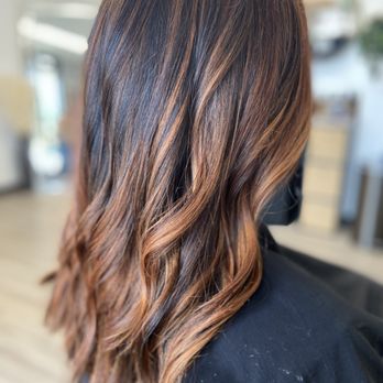 Beautytalk Hair Studio - Hair Salons Near Me - Kennewick, Washington Beautytalk Hair Studio - Hair Salons Near Me - Kennewick, Washington