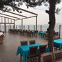 Photo of Prygos Otel